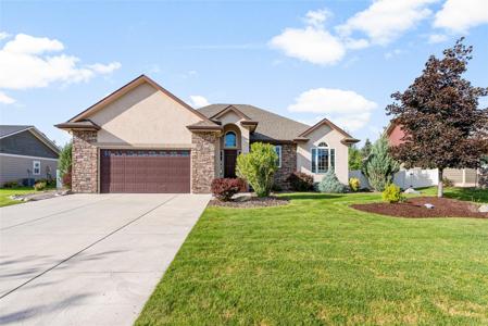 5065 Jeff Drive
