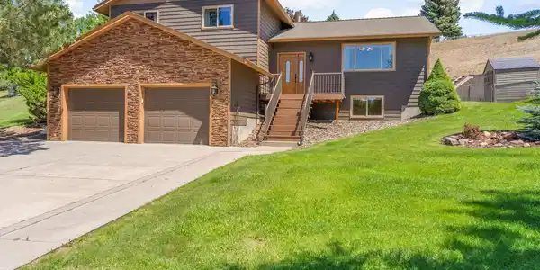 6250 Timothy Court