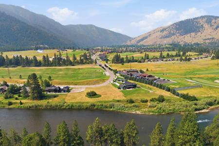 1164 Bandmann Trail