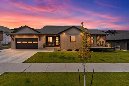 4377 Christian Drive