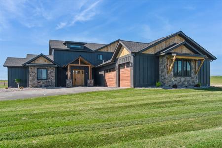 737 Harvest View Lane