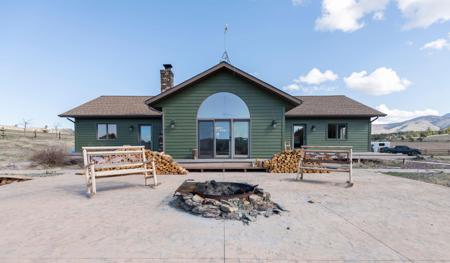 7340 Craigle Lane