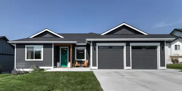 7032 Jenaya Court