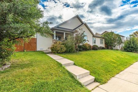 2798 Flynn Lane
