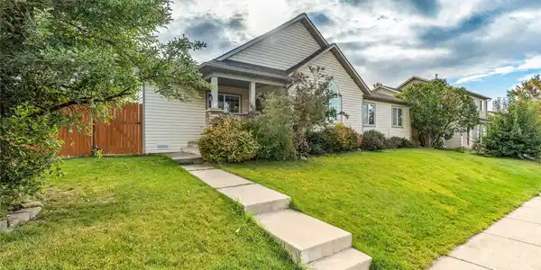2798 Flynn Lane