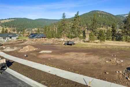 Lot 47A Coachman Way