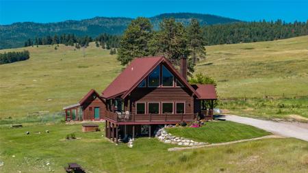 144 Kienas Road