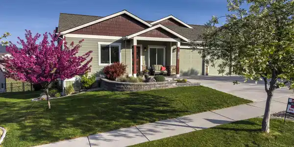 7135 Brooke Lynn Court