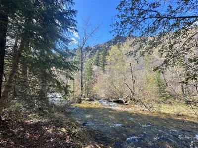 84 Beaver Pond Road