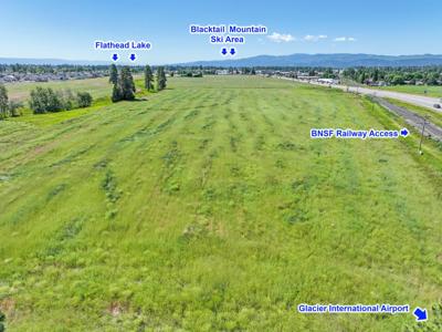 2655 U.S. Hwy 2 E
