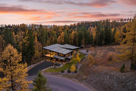 296 Northern Lights Drive