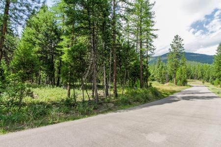 238 Haskill Ranch Road
