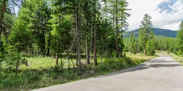 238 Haskill Ranch Road
