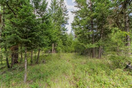301 Haskill Ranch Road