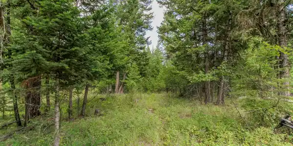 301 Haskill Ranch Road