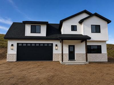 7134 Helenka Rose Drive