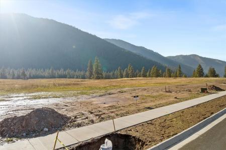 Lot 14 Coachman Way