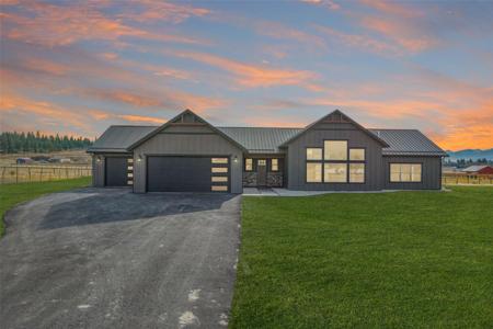 5031 Cameron Rose Lane