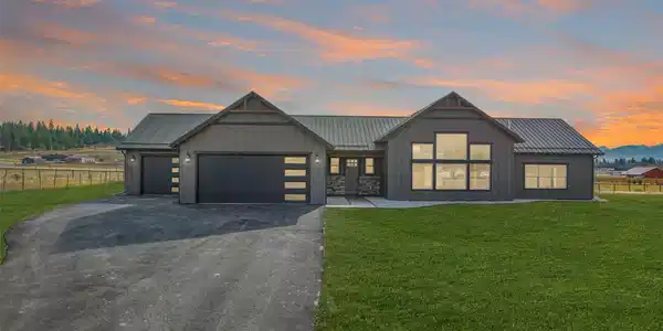 5031 Cameron Rose Lane