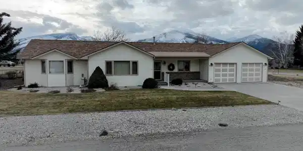 248 Weber Drive
