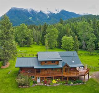 30632 Mission Creek Road