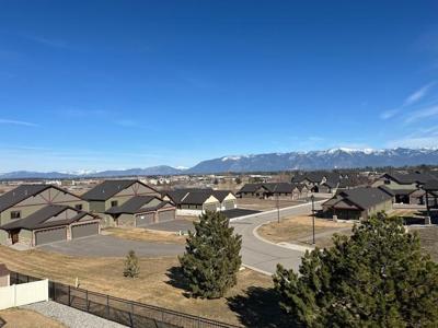 160 Meadow Vista Loop