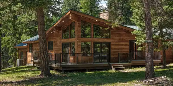45 Ridge Lane