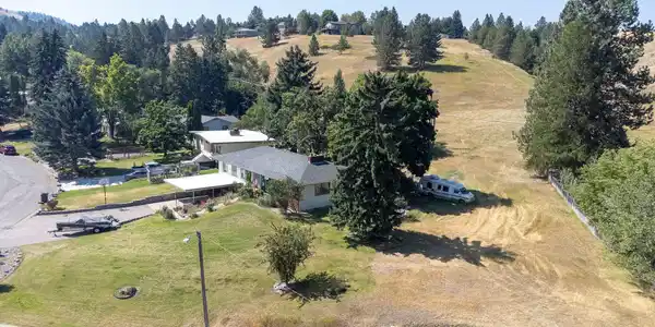 101 Takima Drive