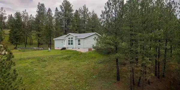 2801 Us Highway 93 S