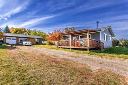 39425 Abel Lane