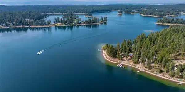 1844 Echo Cabin Loop