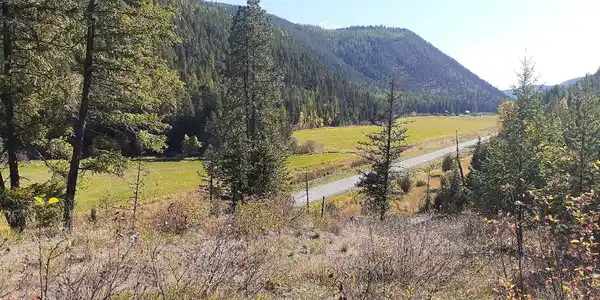 NHN Hwy 2
