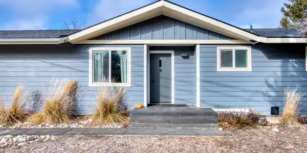 105 N 8th Street