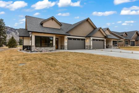 5252 Ginger Quill Road