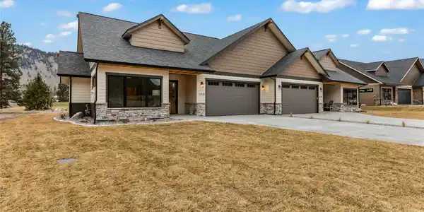5252 Ginger Quill Road