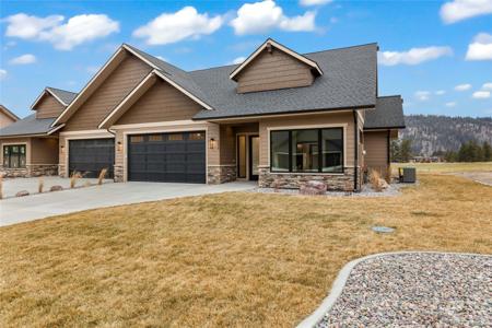 5236 Ginger Quill Road