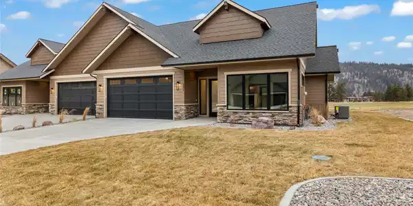 5236 Ginger Quill Road