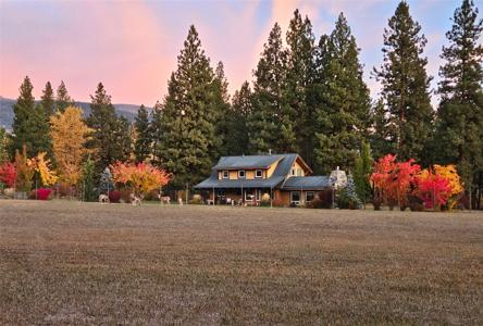 1862 Mountain Meadow Lane