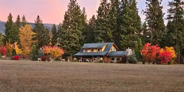 1862 Mountain Meadow Lane