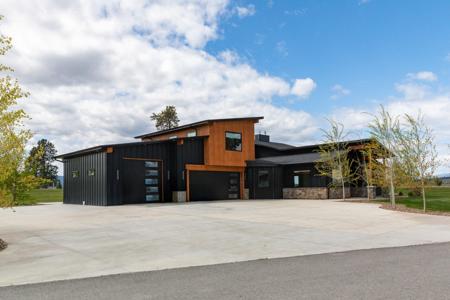 244 Placid Drive
