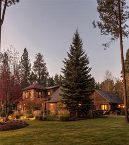 344 Chief Joseph Trail