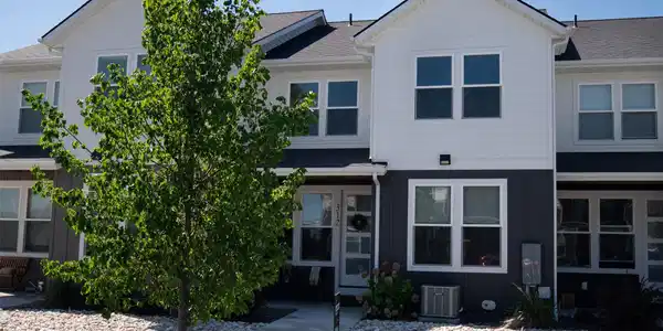 312 Destiny Drive