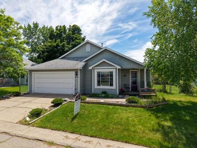 2425 Cottage Court