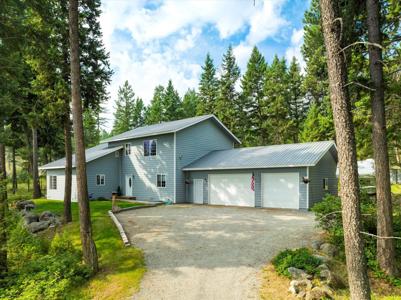 240 Deer Creek Road