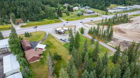 5879 US Hwy 93 S