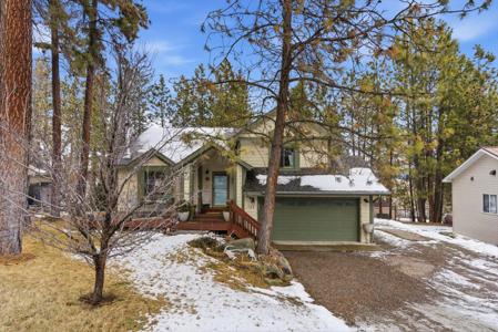123 Drumlin Way