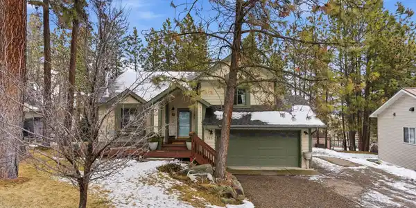 123 Drumlin Way