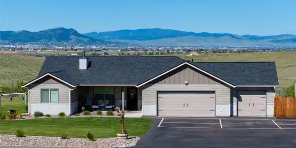 2998 Callaway Drive