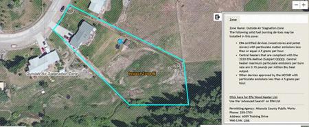 21119 Handley Loop
