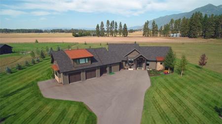 660 Sweetgrass Ranch Road